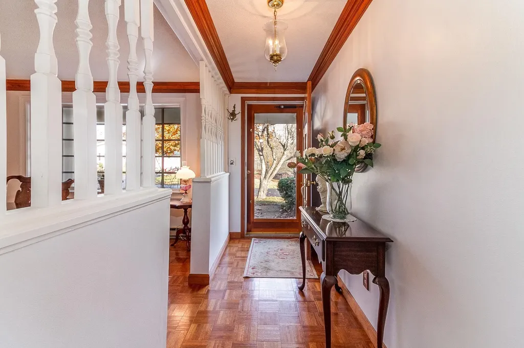 392 Karen Drive Rutland Town VT 05701