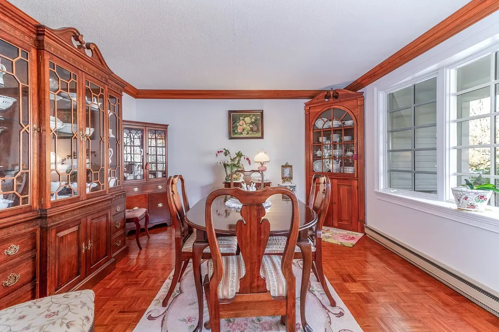 392 Karen Drive Rutland Town VT 05701