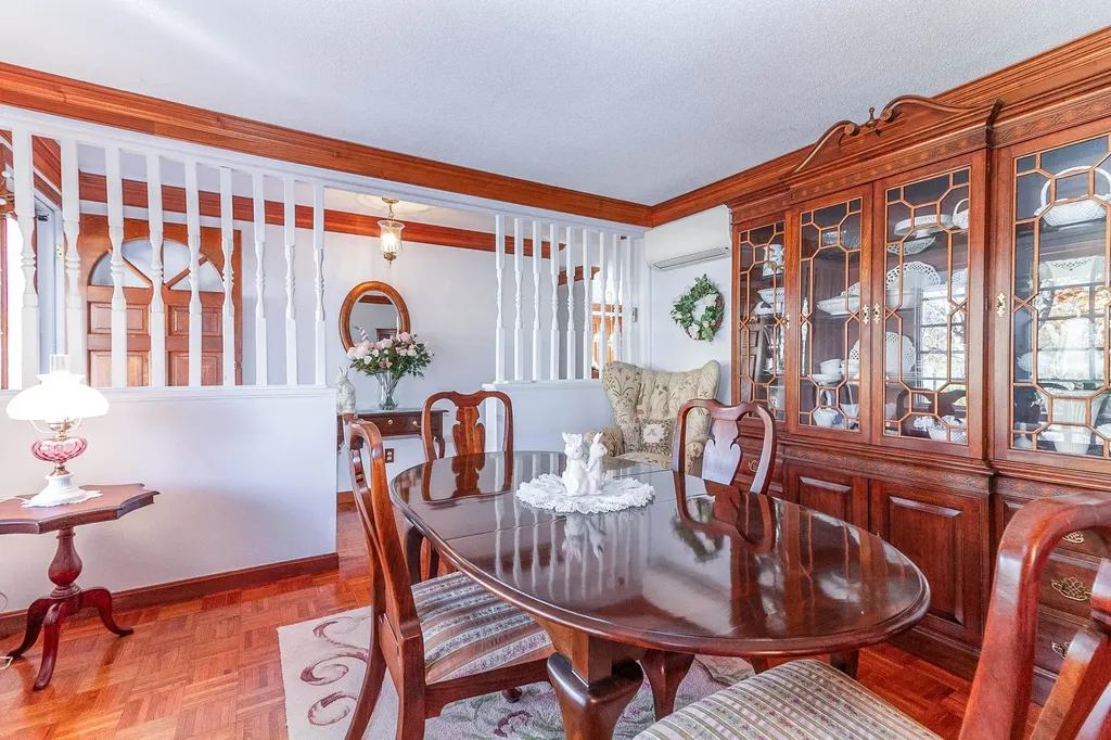 392 Karen Drive Rutland Town VT 05701