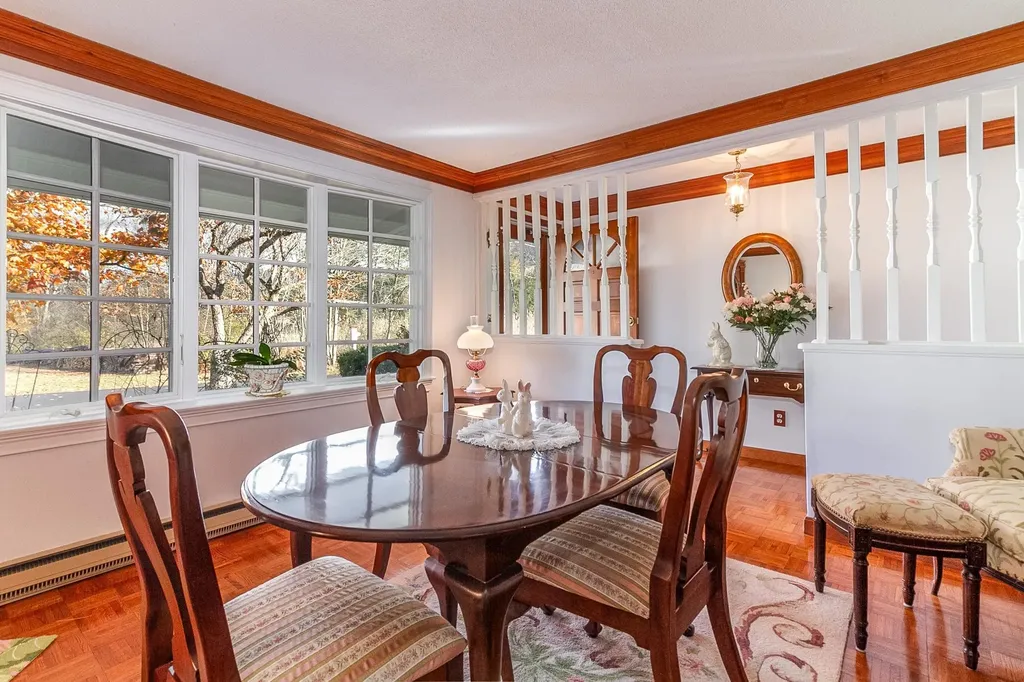 392 Karen Drive Rutland Town VT 05701