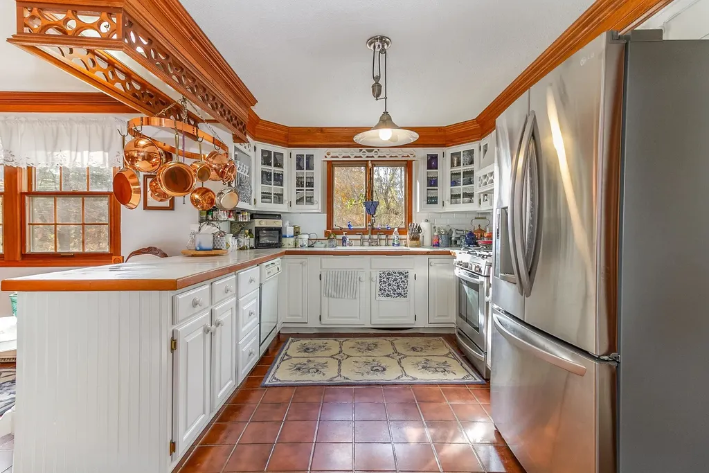 392 Karen Drive Rutland Town VT 05701