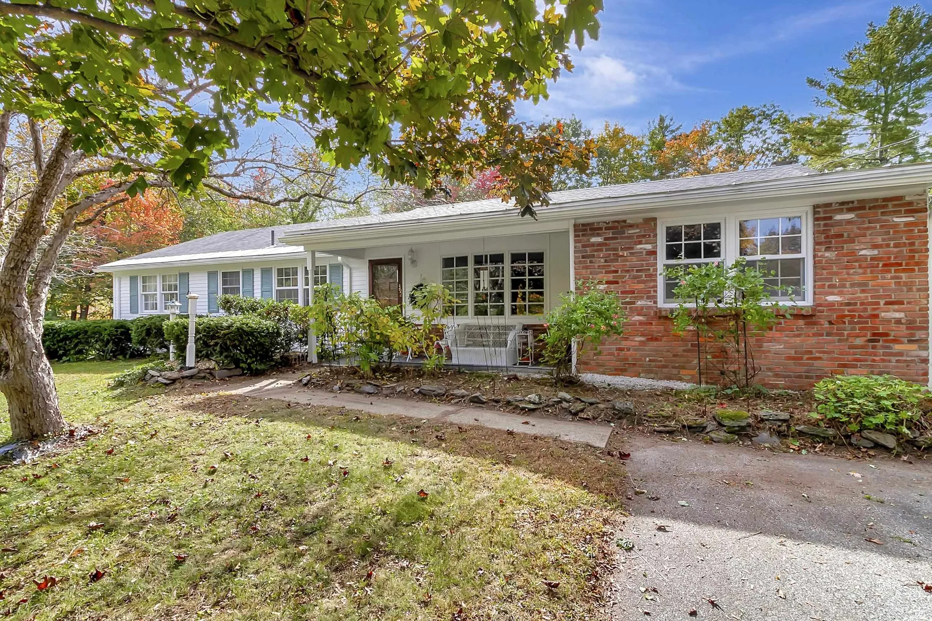 392 Karen Drive Rutland Town VT 05701