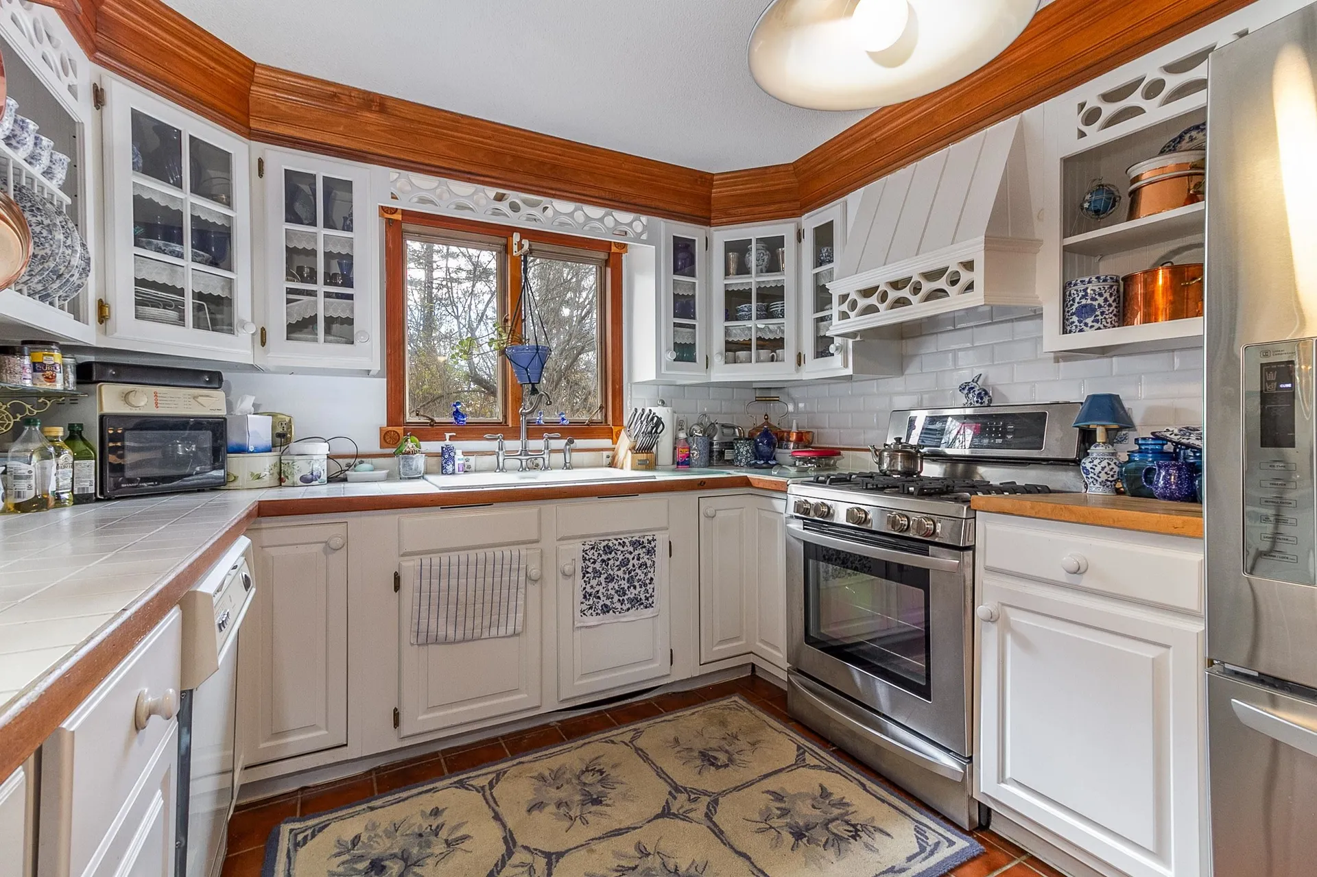 392 Karen Drive Rutland Town VT 05701