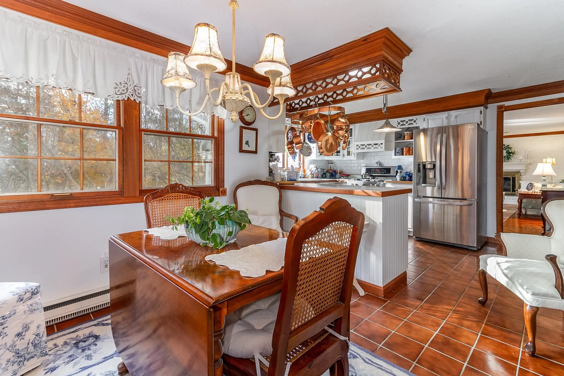 392 Karen Drive Rutland Town VT 05701