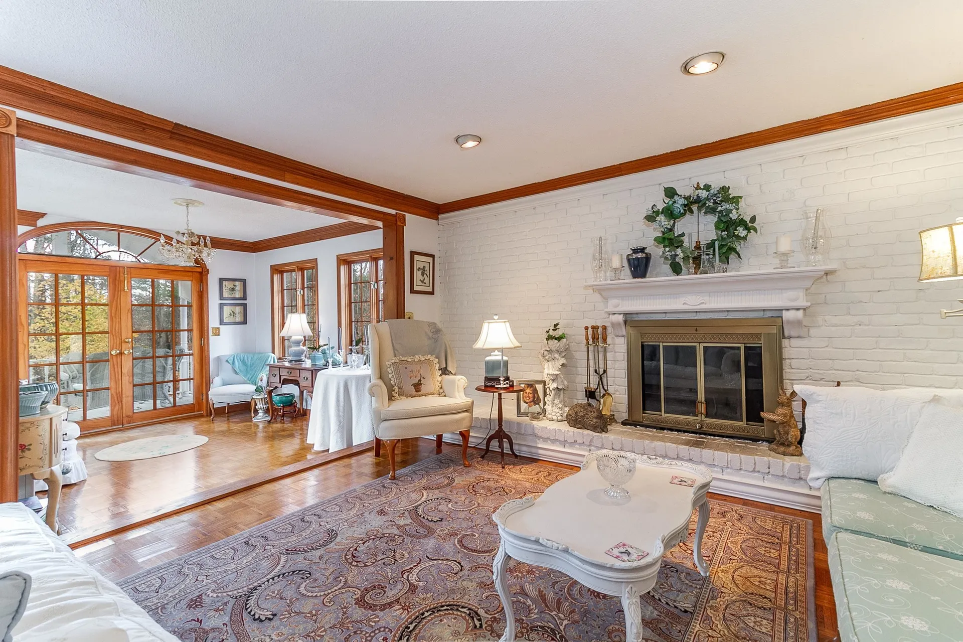 392 Karen Drive Rutland Town VT 05701