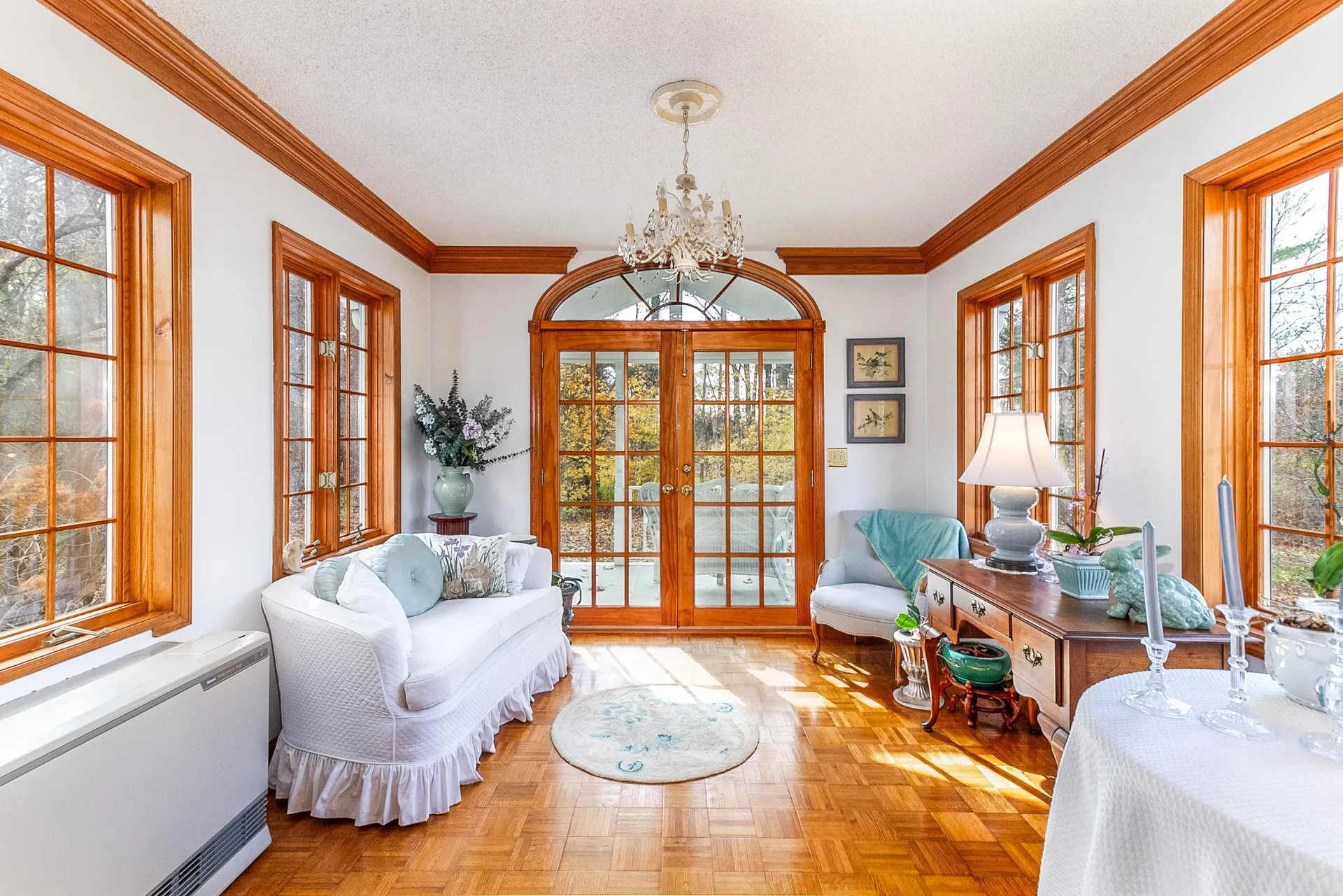 392 Karen Drive Rutland Town VT 05701