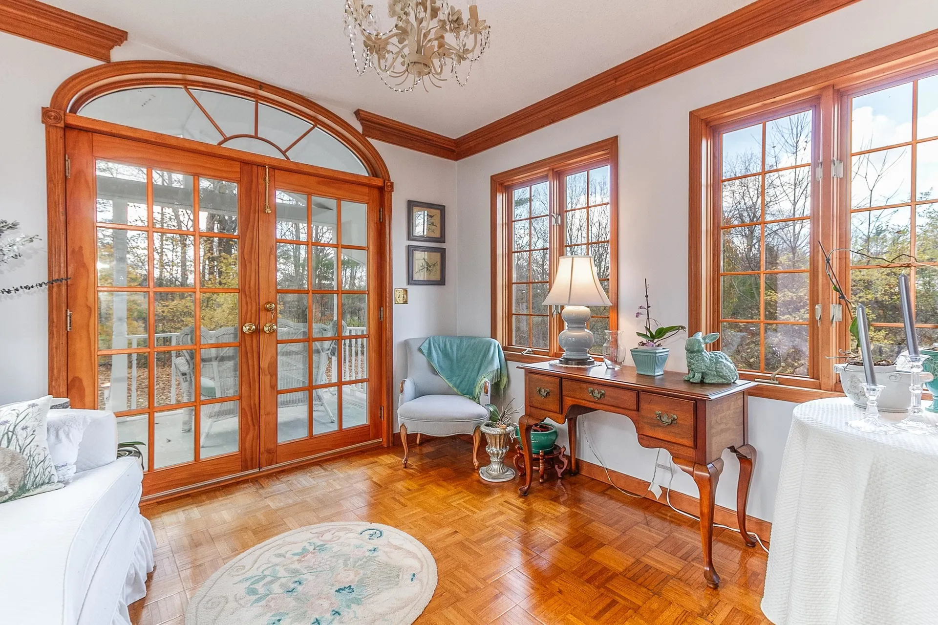 392 Karen Drive Rutland Town VT 05701