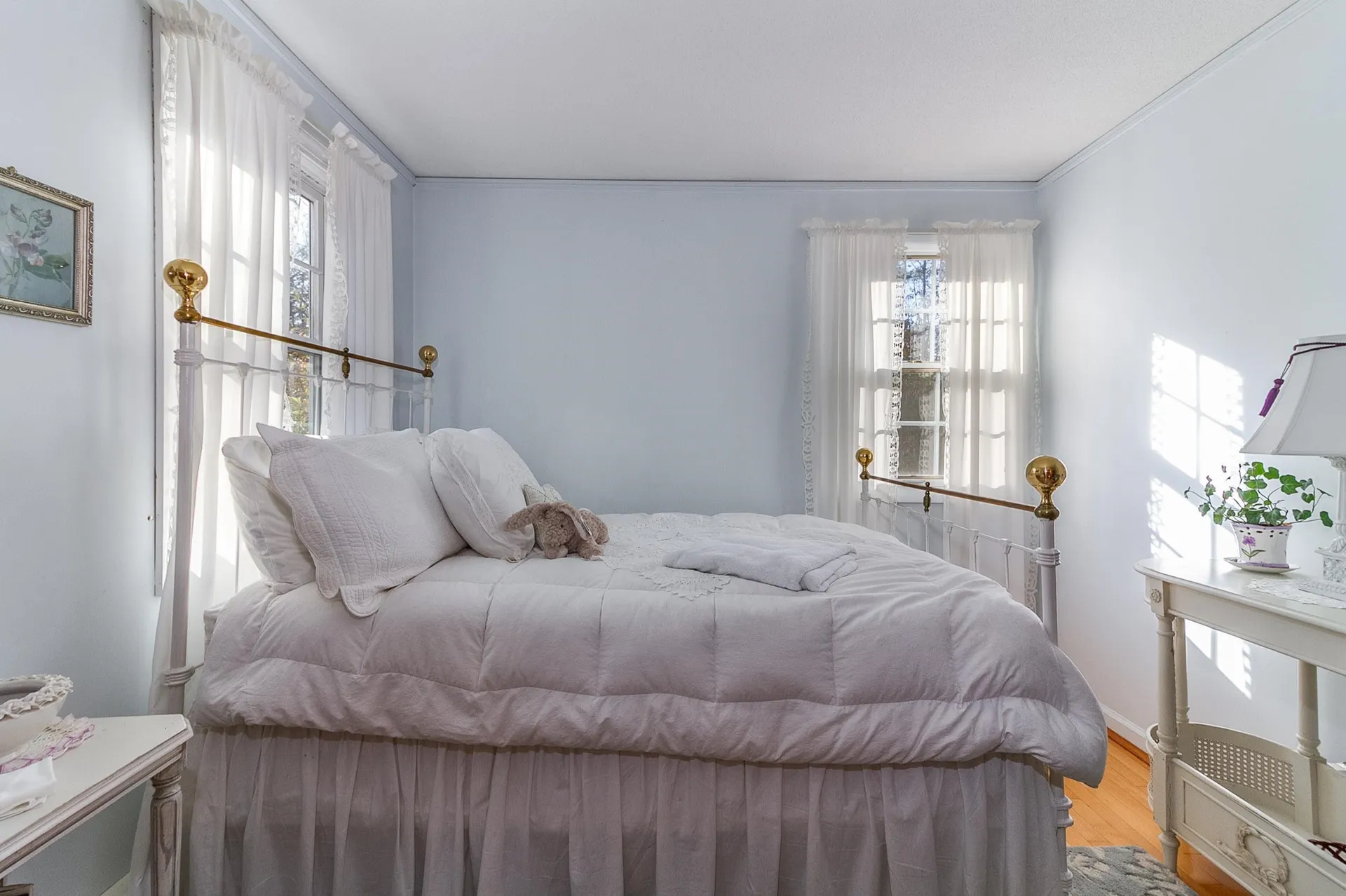 392 Karen Drive Rutland Town VT 05701