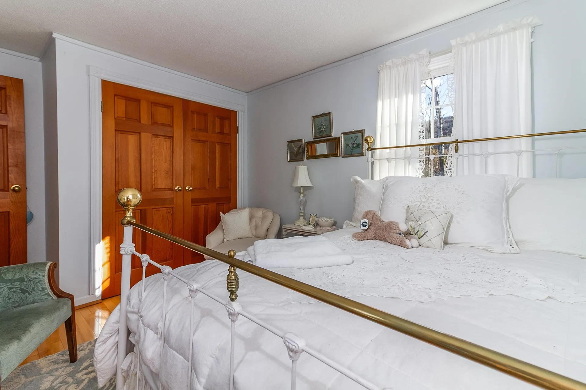 392 Karen Drive Rutland Town VT 05701