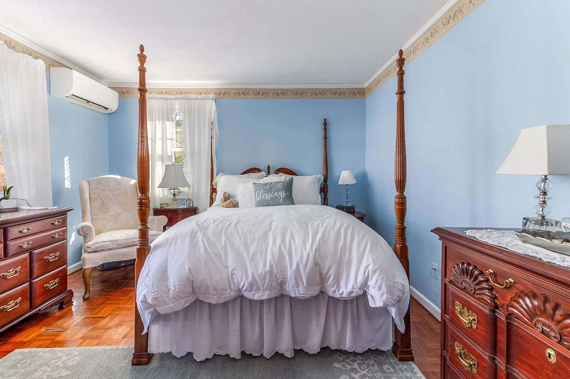 392 Karen Drive Rutland Town VT 05701