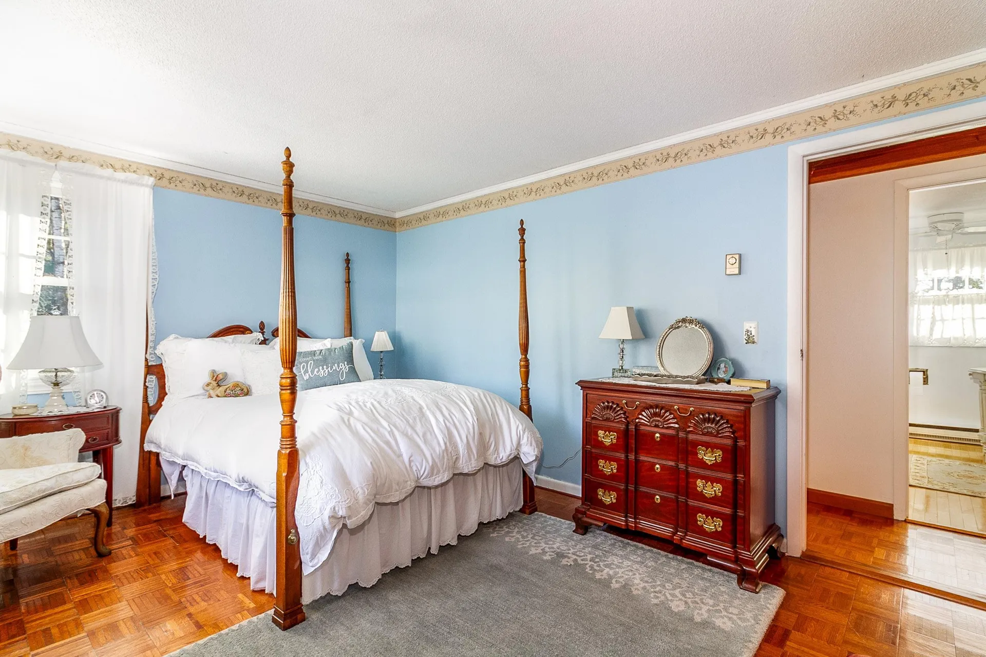 392 Karen Drive Rutland Town VT 05701