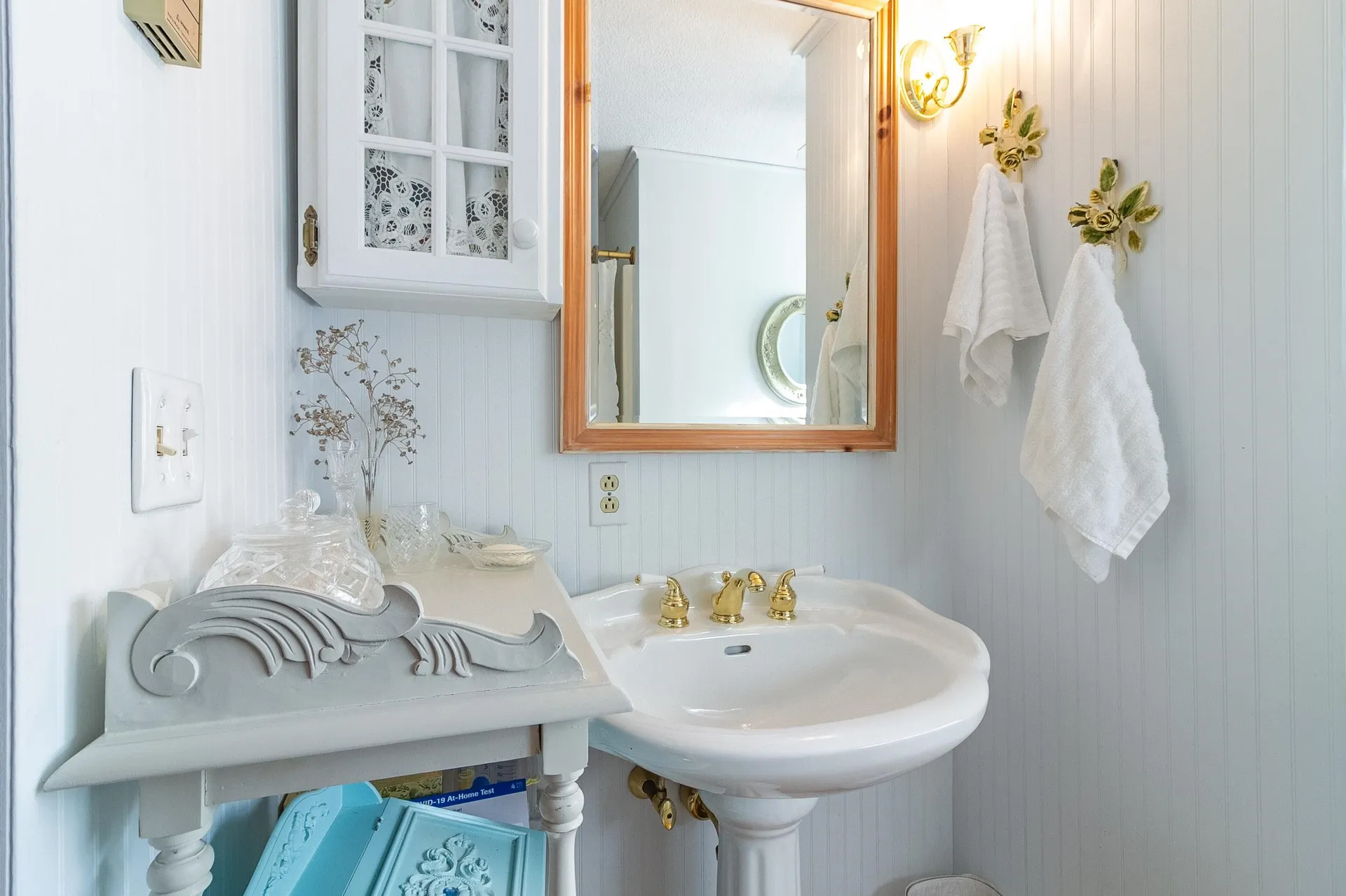 392 Karen Drive Rutland Town VT 05701