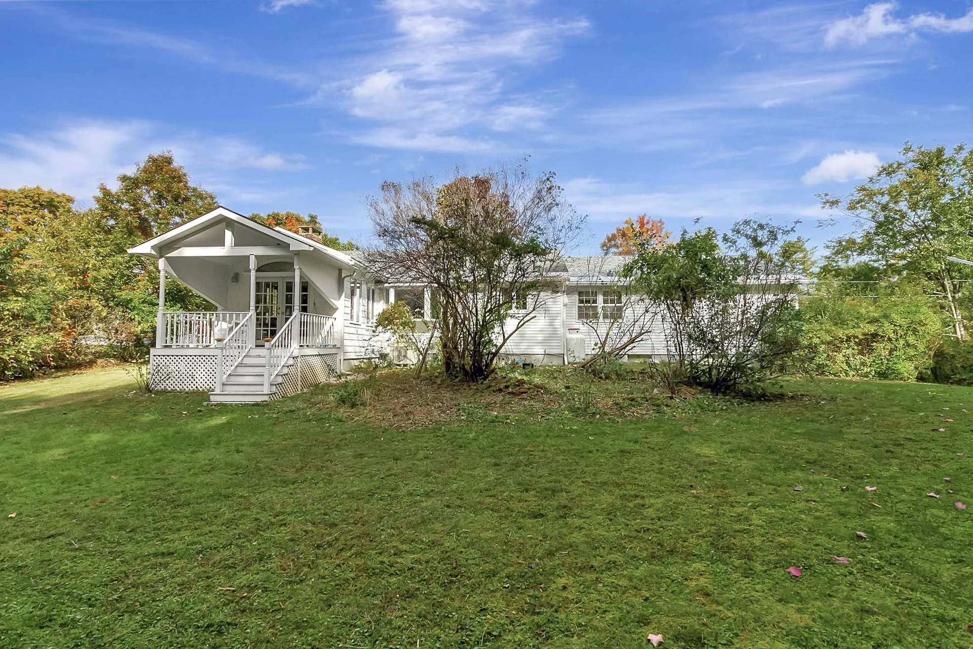 392 Karen Drive Rutland Town VT 05701