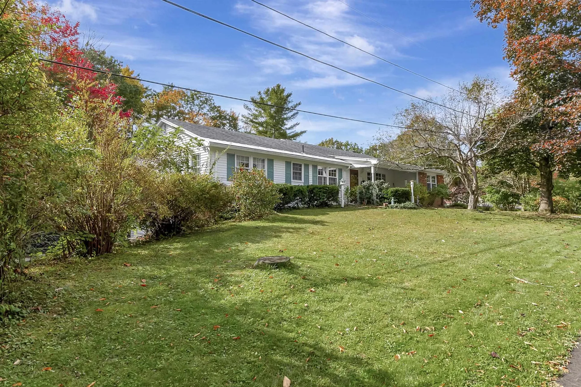 392 Karen Drive Rutland Town VT 05701