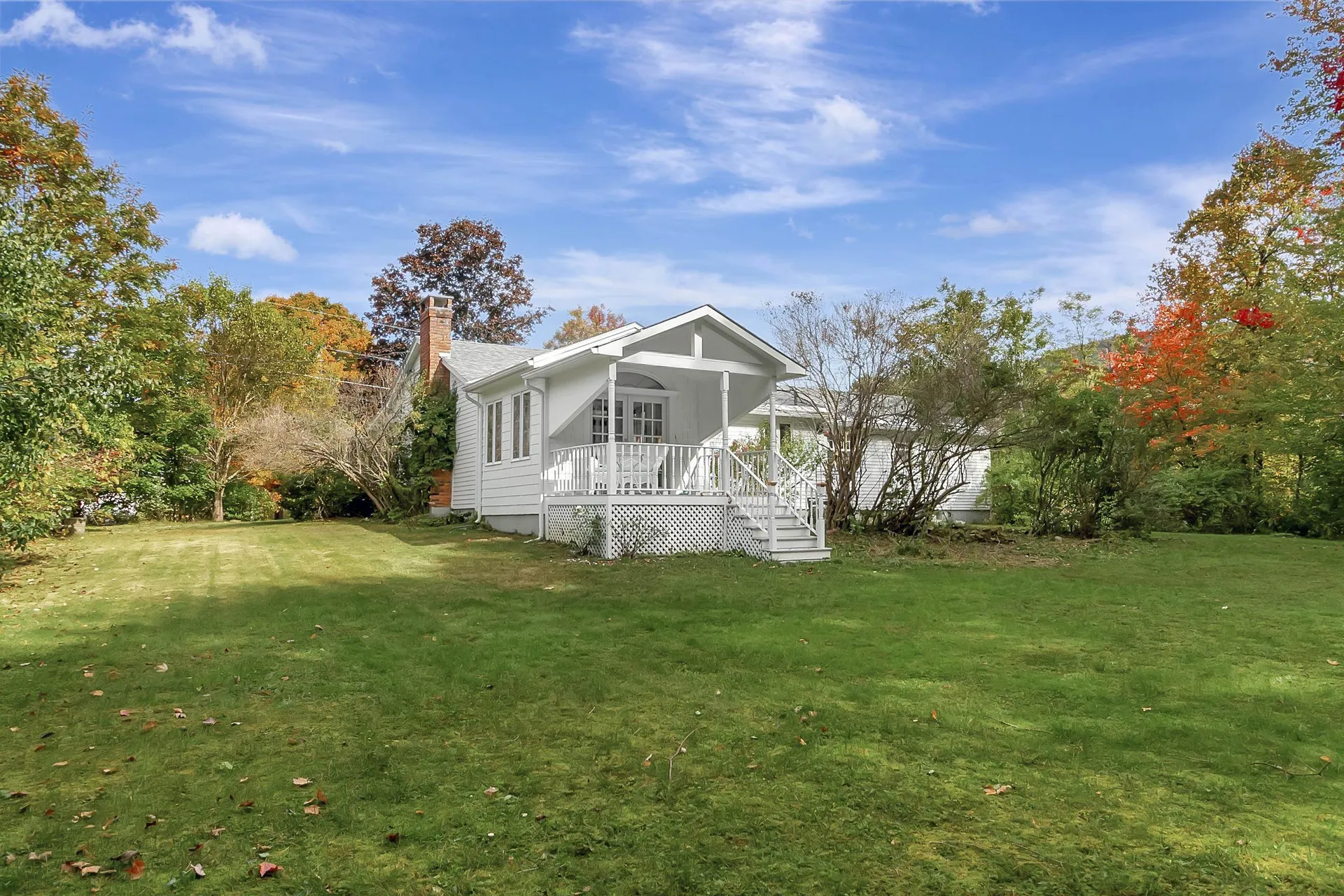 392 Karen Drive Rutland Town VT 05701