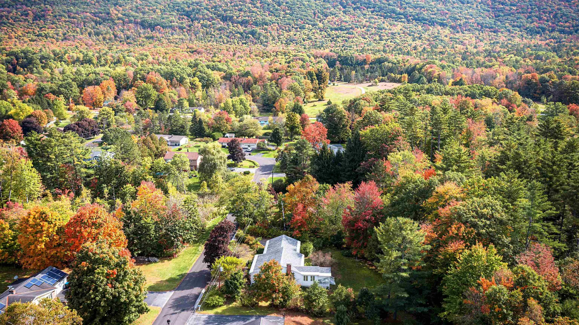 392 Karen Drive Rutland Town VT 05701