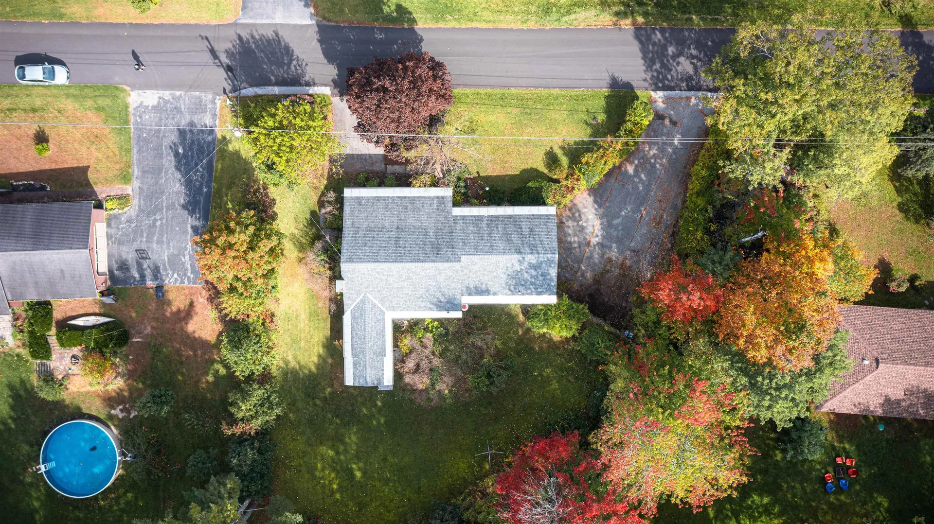 392 Karen Drive Rutland Town VT 05701