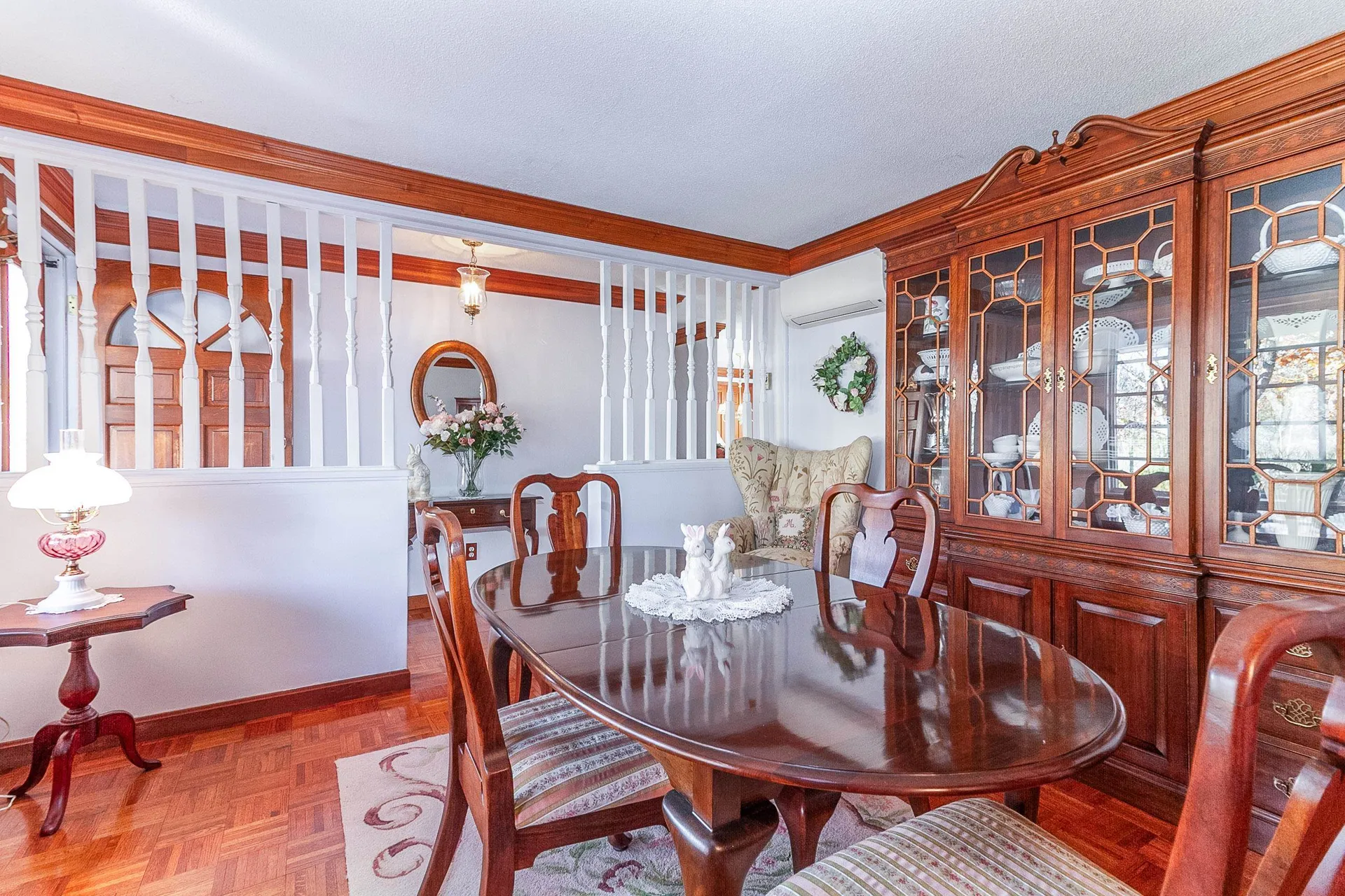 392 Karen Drive Rutland Town VT 05701