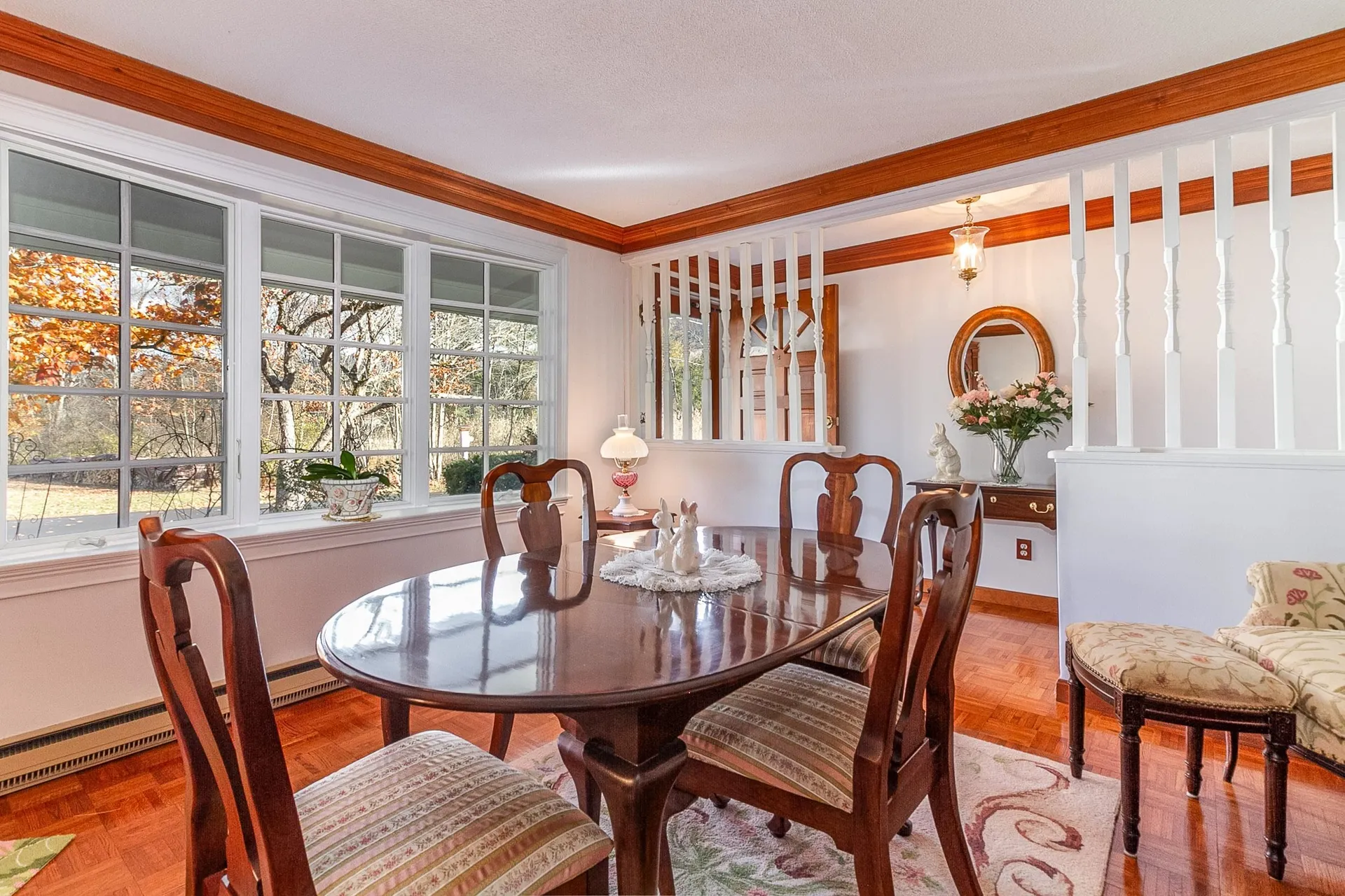 392 Karen Drive Rutland Town VT 05701