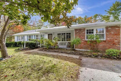 392 Karen Drive Rutland Town VT 05701