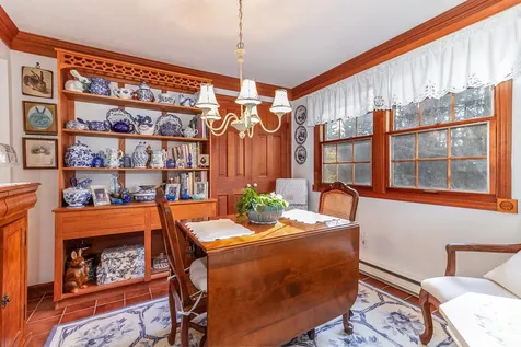 392 Karen Drive Rutland Town VT 05701