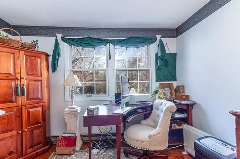 392 Karen Drive Rutland Town VT 05701