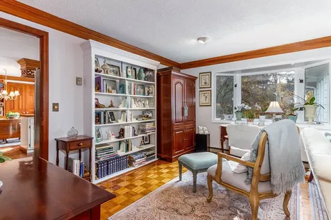 392 Karen Drive Rutland Town VT 05701