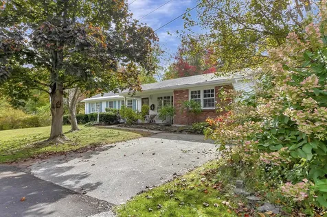 392 Karen Drive Rutland Town VT 05701