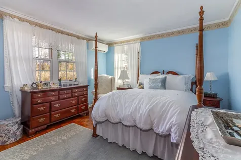 392 Karen Drive Rutland Town VT 05701