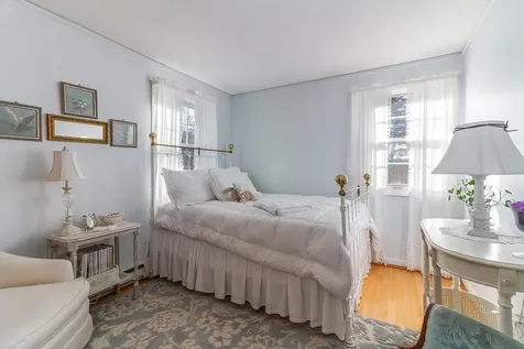 392 Karen Drive Rutland Town VT 05701