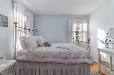 392 Karen Drive Rutland Town VT 05701