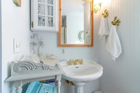 392 Karen Drive Rutland Town VT 05701