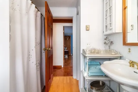 392 Karen Drive Rutland Town VT 05701