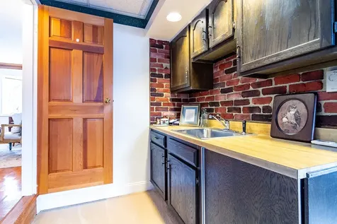 392 Karen Drive Rutland Town VT 05701