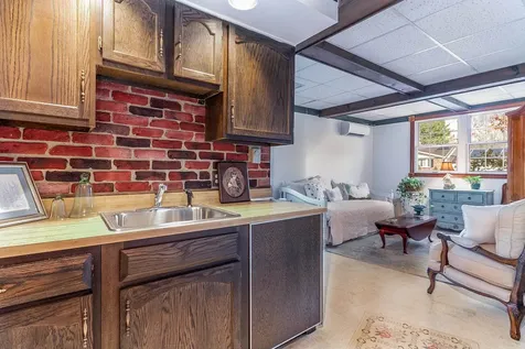 392 Karen Drive Rutland Town VT 05701