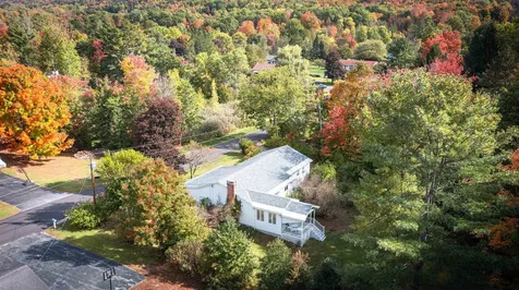 392 Karen Drive Rutland Town VT 05701