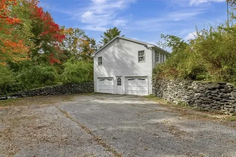 392 Karen Drive Rutland Town VT 05701