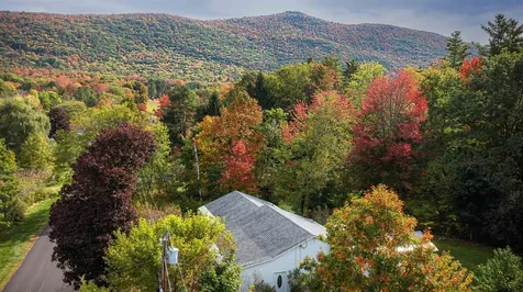 392 Karen Drive Rutland Town VT 05701