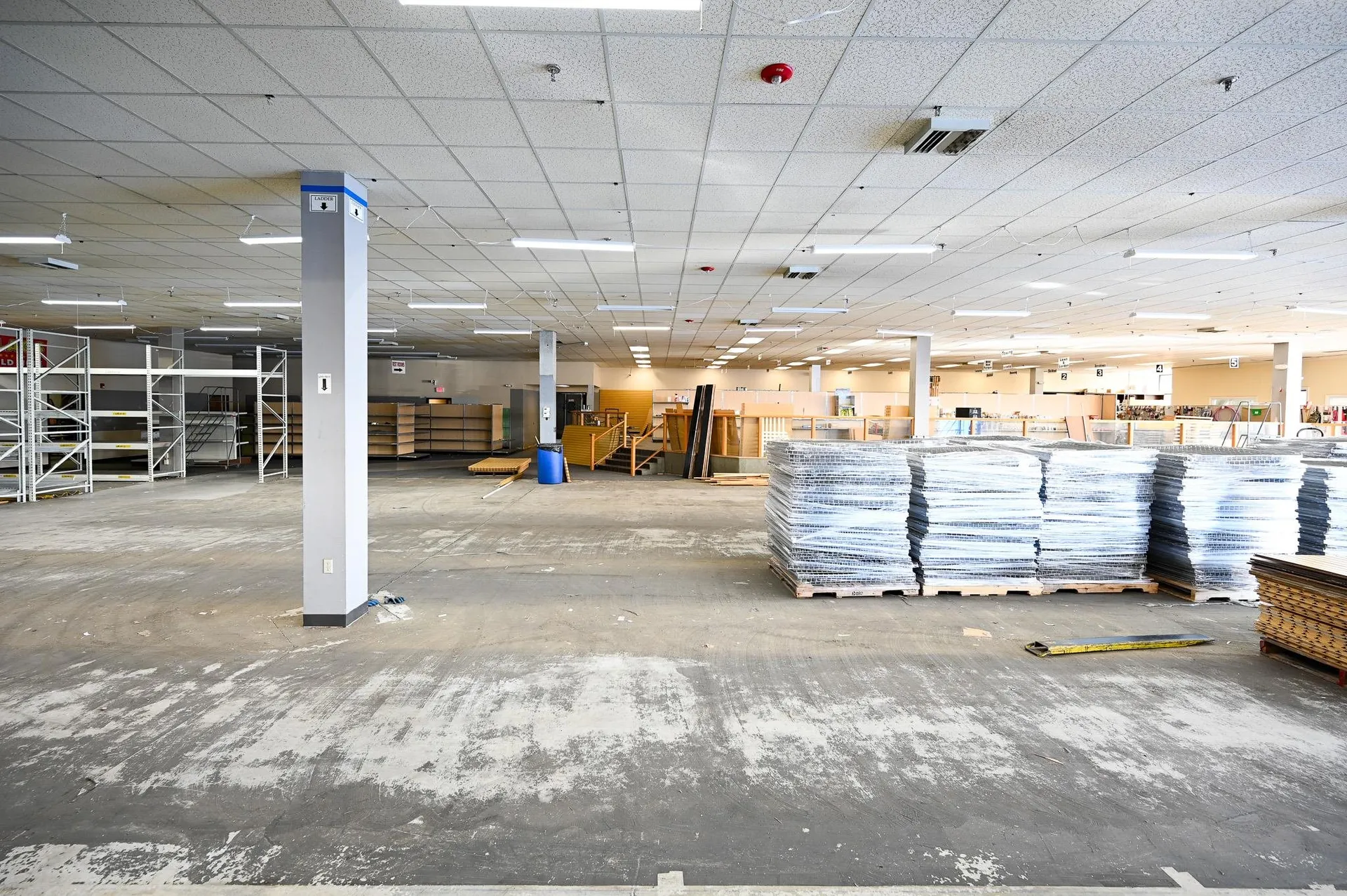 35 Pine Street Manchester NH 03103