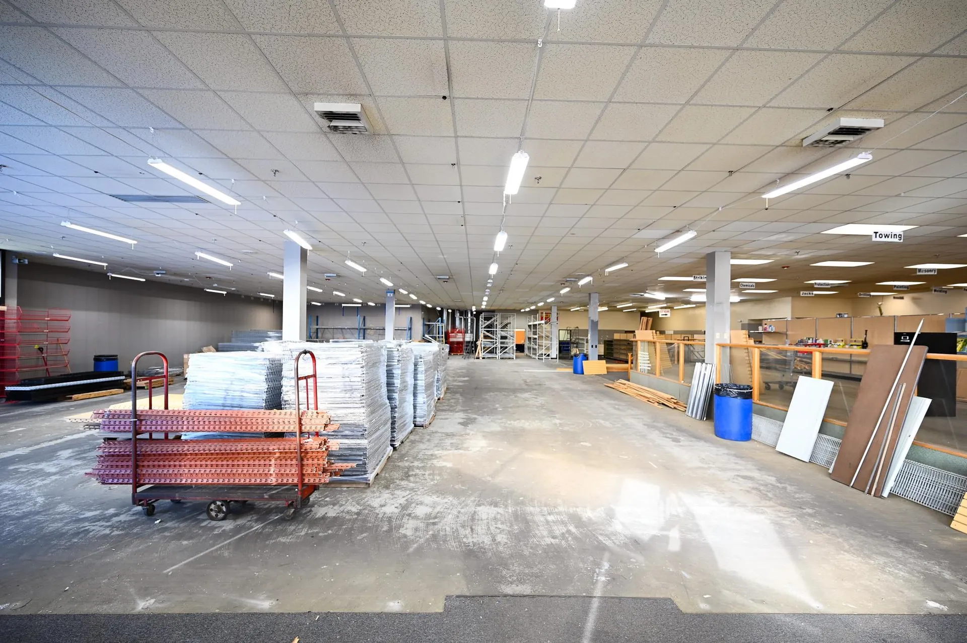 35 Pine Street Manchester NH 03103