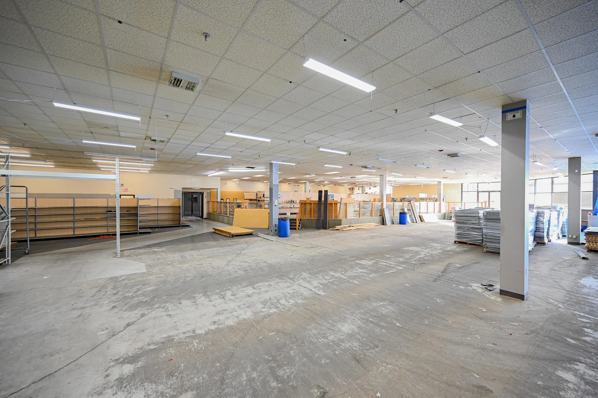 35 Pine Street Manchester NH 03103