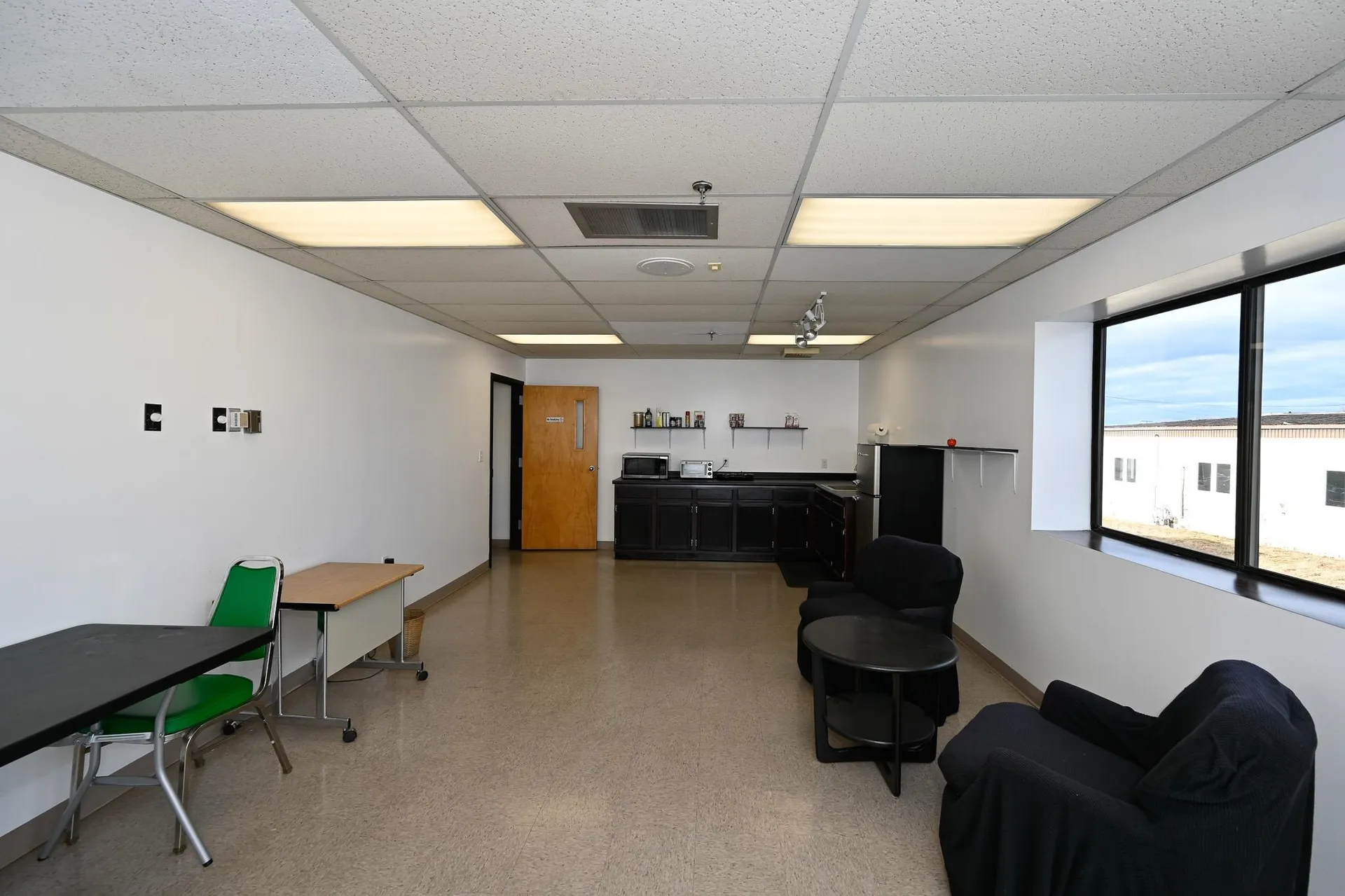 35 Pine Street Manchester NH 03103