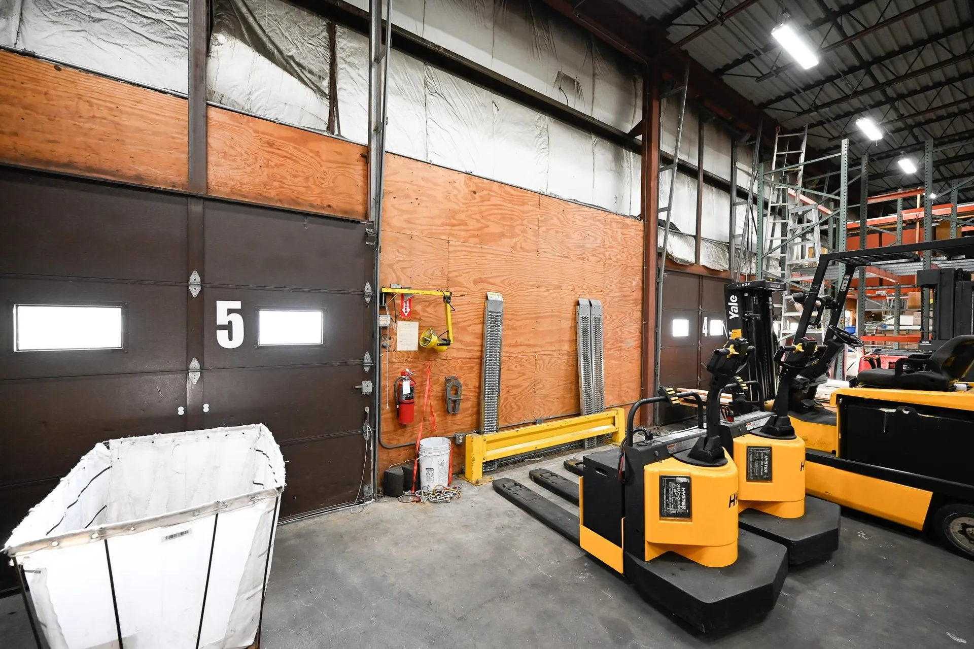 35 Pine Street Manchester NH 03103