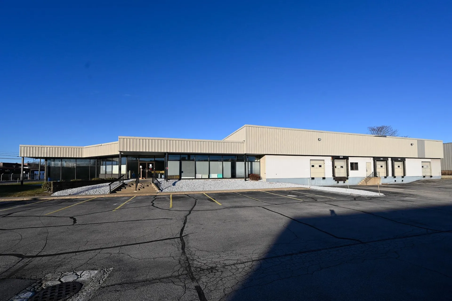 35 Pine Street Manchester NH 03103