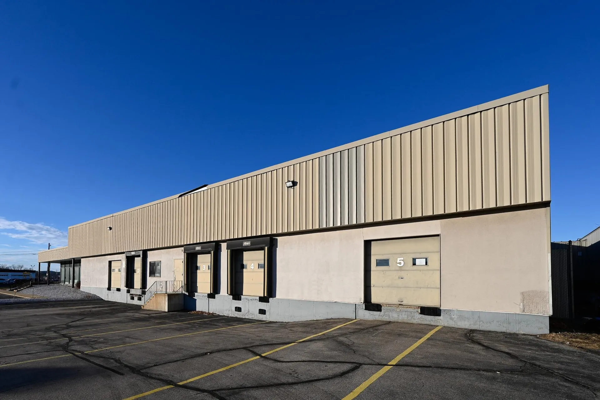 35 Pine Street Manchester NH 03103