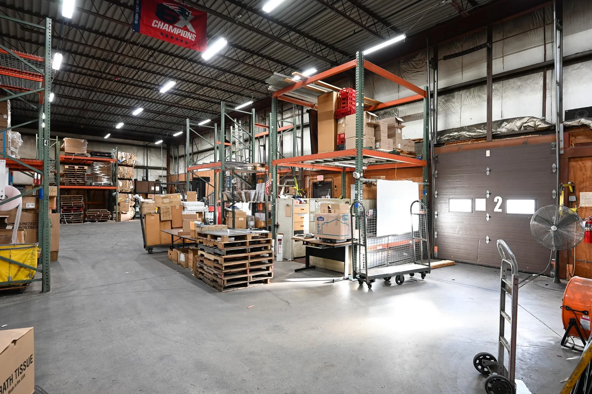 35 Pine Street Manchester NH 03103