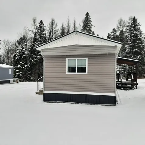 35 Laflamme Drive Stewartstown NH 03576