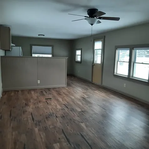 35 Laflamme Drive Stewartstown NH 03576