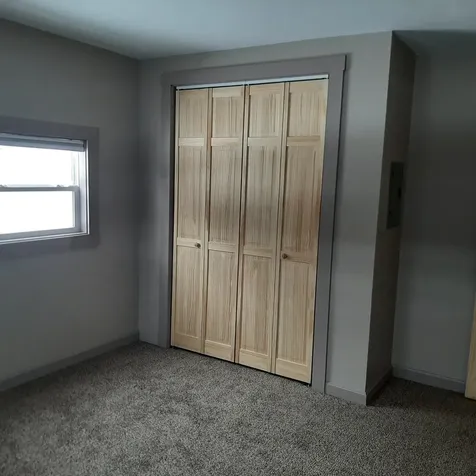 35 Laflamme Drive Stewartstown NH 03576