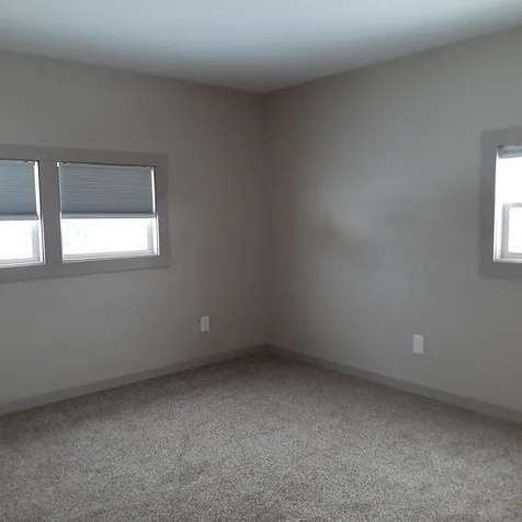 35 Laflamme Drive Stewartstown NH 03576